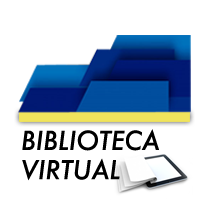 PUNTERO biblioteca virtual