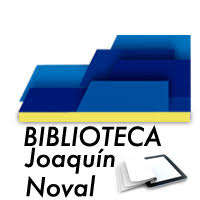 icono