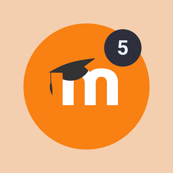 moodle5
